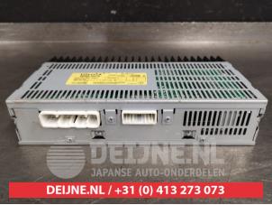 Lexus GS 300 Radioverstärker O407334 foto 3