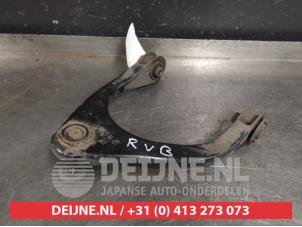 Lexus GS 300 Front upper wishbone, right O407354 photo 2