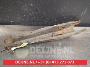 Lexus GS 300 Querlenker links hinten O407358 foto 2