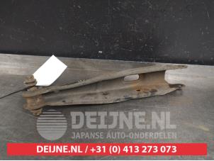 Lexus GS 300 Draagarm rechts-achter O407359 foto 2