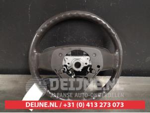 Lexus GS 300 Lenkrad O407368 foto 2