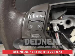 Lexus GS 300 Lenkrad O407368 foto 3