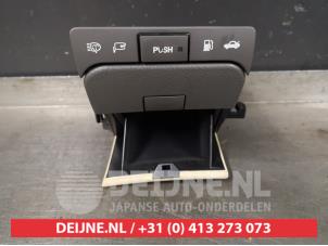 Lexus GS 300 Schakelaar O407417 foto 2