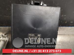 Gebruikte Computer Motormanagement Suzuki Baleno (EW/FW) 1.2 Dual Jet 16V Prijs € 150,00 Margeregeling aangeboden door V.Deijne Jap.Auto-onderdelen BV
