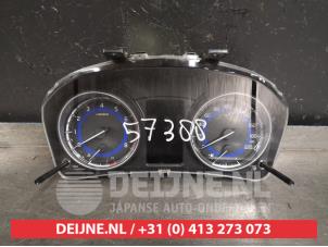 Gebruikte Kilometerteller KM Suzuki Baleno (EW/FW) 1.2 Dual Jet 16V Prijs € 100,00 Margeregeling aangeboden door V.Deijne Jap.Auto-onderdelen BV