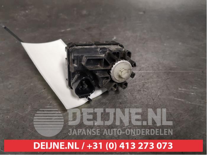Suzuki Baleno Koplampmotor O407477