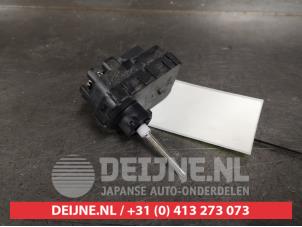 Suzuki Baleno Scheinwerfermotor O407477 foto 2