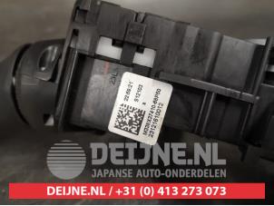 Suzuki Baleno Licht Schalter O407478 foto 2