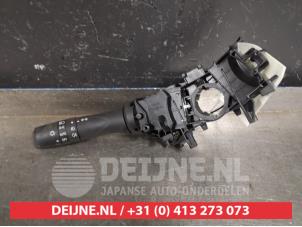 Gebruikte Licht Schakelaar Suzuki Baleno (EW/FW) 1.2 Dual Jet 16V Prijs € 35,00 Margeregeling aangeboden door V.Deijne Jap.Auto-onderdelen BV