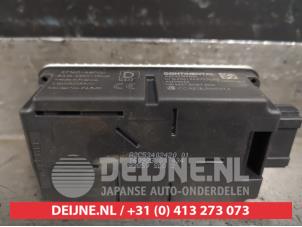 Suzuki Baleno Reifendruck Modul O407489 foto 2