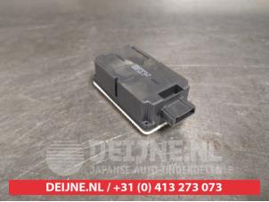 Gebruikte Bandenspanning module Suzuki Baleno (EW/FW) 1.2 Dual Jet 16V Prijs € 20,00 Margeregeling aangeboden door V.Deijne Jap.Auto-onderdelen BV