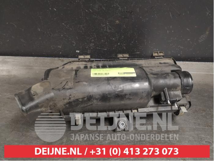 Suzuki Baleno Luchtfilterhuis O407497