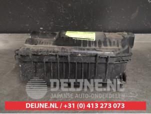 Suzuki Baleno Luftfiltergehäuse O407497 foto 2