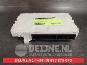 Gebruikte Zekeringkast Suzuki Baleno (EW/FW) 1.2 Dual Jet 16V Prijs € 75,00 Margeregeling aangeboden door V.Deijne Jap.Auto-onderdelen BV