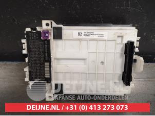 Suzuki Baleno Zekeringkast O407507 foto 2