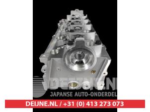 Hyundai Tucson Zylinderkopf O9990006290 foto 2