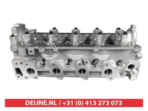 Nieuwe Cilinderkop Hyundai Sonata Prijs € 423,50 Inclusief btw aangeboden door V.Deijne Jap.Auto-onderdelen BV