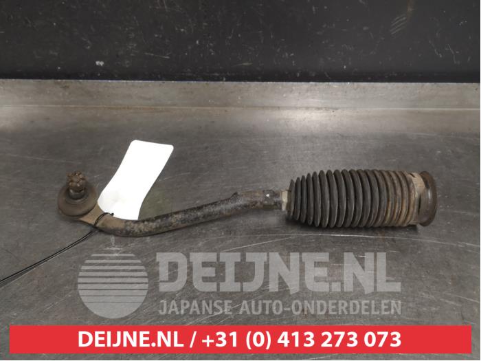 Hyundai I30 Spoorstang rechts O407668