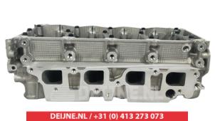 Nieuwe Cilinderkop Nissan Navara Prijs € 514,25 Inclusief btw aangeboden door V.Deijne Jap.Auto-onderdelen BV