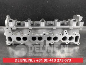 Kia Sportage Cilinderkop O9990006314 foto 3