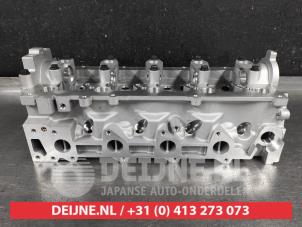 Nieuwe Cilinderkop Kia Sportage Prijs € 423,50 Inclusief btw aangeboden door V.Deijne Jap.Auto-onderdelen BV