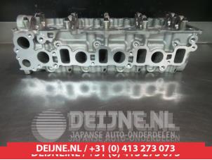 Toyota Hilux Cilinderkop O9990006342 foto 2