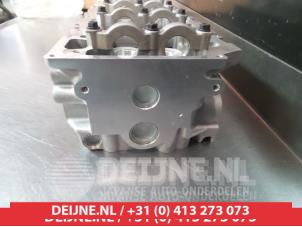 Toyota Hilux Cilinderkop O9990006342 foto 3