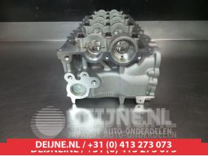 Toyota Hilux Cilinderkop O9990006342 foto 4