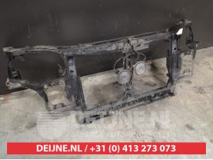 Kia Cerato Frontpaneel O407757 foto 2