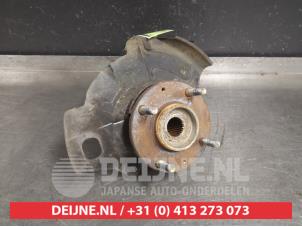 Kia Cerato Knuckle, front right O407765 photo 2