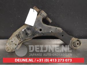 Kia Cerato Draagarm onder rechts-voor O407774 foto 2
