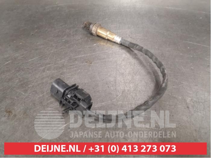 Kia Cerato Lambda probe O407779
