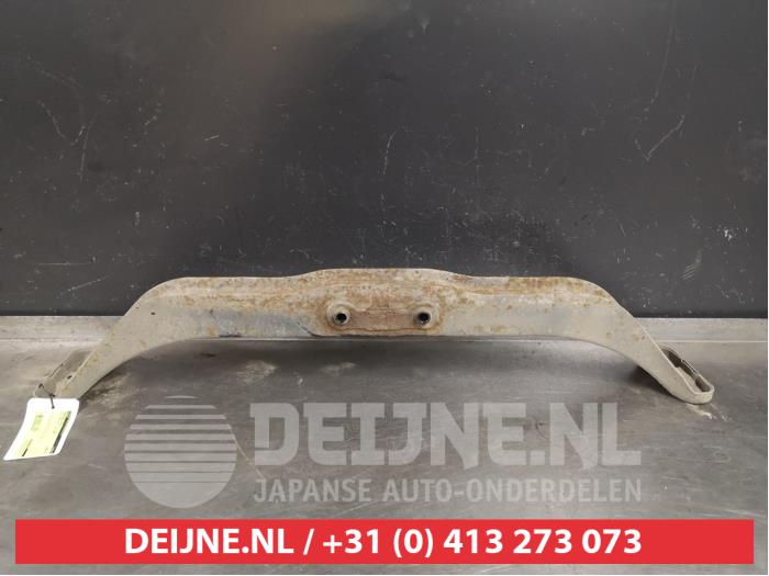 Kia Cerato Rear support beam O407805