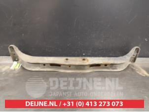 Kia Cerato Rear support beam O407805 photo 2