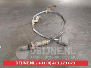 Gebruikte Lambda Sonde Honda FR-V (BE) 1.7 16V Prijs € 25,00 Margeregeling aangeboden door V.Deijne Jap.Auto-onderdelen BV