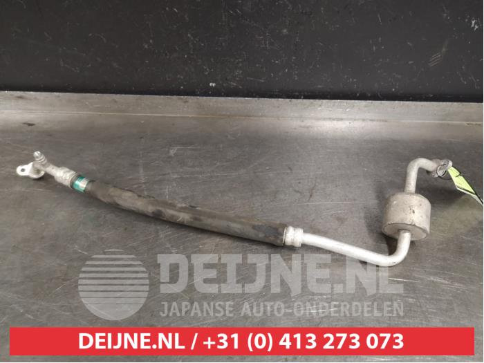Suzuki SX-4 Airco Leiding O407983
