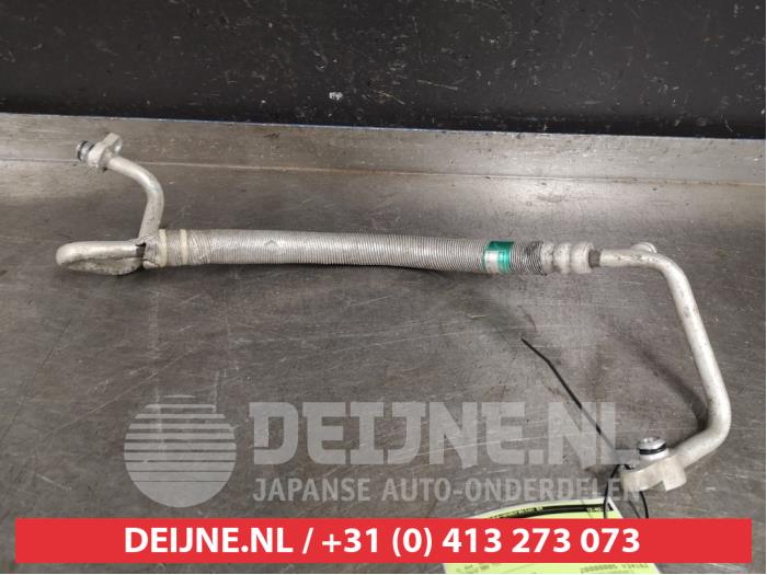 Suzuki SX-4 Airco Leiding O407985