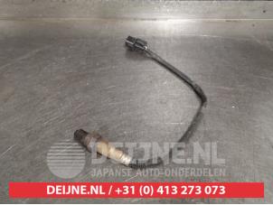 Gebruikte Lambda Sonde Hyundai i20 1.4i 16V Prijs € 15,00 Margeregeling aangeboden door V.Deijne Jap.Auto-onderdelen BV