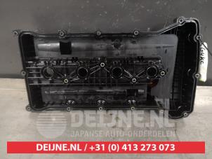 Hyundai Sonata Ventildeckel O408051 foto 2