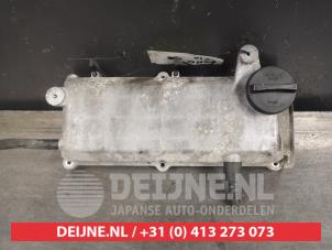 Gebruikte Kleppendeksel Hyundai i10 (F5) 1.1i 12V Prijs € 50,00 Margeregeling aangeboden door V.Deijne Jap.Auto-onderdelen BV