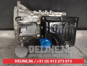 Hyundai I20 Carterpan O408082 foto 2