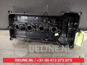 Hyundai I20 Rocker cover O408084 photo 2