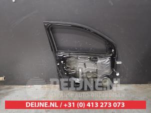 Suzuki Celerio Door 4-door, front left O408094 photo 3