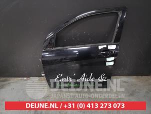 Suzuki Celerio Door 4-door, front left O408094 photo 2
