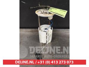 Gebruikte Tank element Pomp Mitsubishi ASX 1.6 MIVEC 16V Prijs € 50,00 Margeregeling aangeboden door V.Deijne Jap.Auto-onderdelen BV