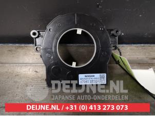 Gebruikte Stuurhoek sensor Nissan Note (E12) 1.5 dCi 90 Prijs € 50,00 Margeregeling aangeboden door V.Deijne Jap.Auto-onderdelen BV