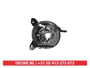 Nieuwe Mistlamp links-voor Toyota Corolla Verso Prijs € 35,31 Inclusief btw aangeboden door V.Deijne Jap.Auto-onderdelen BV