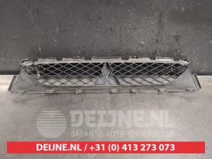 Mitsubishi ASX Grille O408279 foto 3