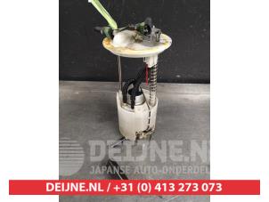 Gebruikte Tank element Pomp Mitsubishi ASX 1.8 DI-D HP MIVEC 16V 4x4 Prijs € 75,00 Margeregeling aangeboden door V.Deijne Jap.Auto-onderdelen BV