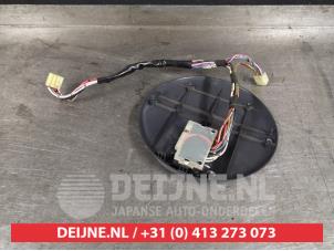 Daihatsu Terios Kombischalter Fenster O408332 foto 2